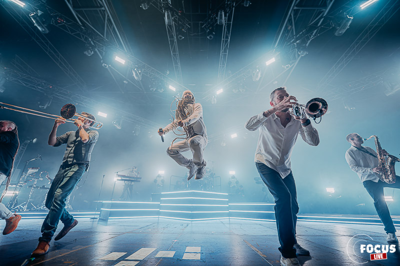 2025-04-26-danakil-au-zenith-de-paris-Focus Live.jpg